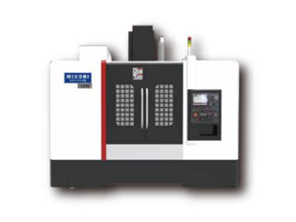 CNC數(shù)控加工中心的組成結(jié)構(gòu)都有哪些？