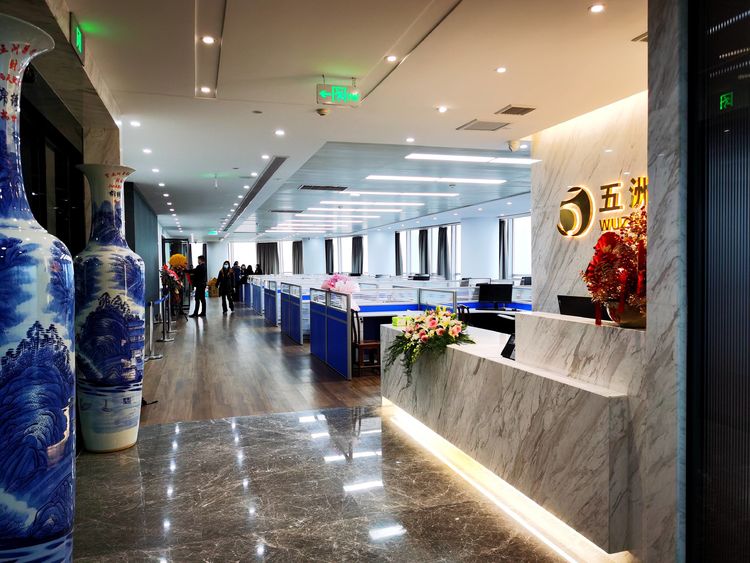 334-13.jpg 334-13.jpg