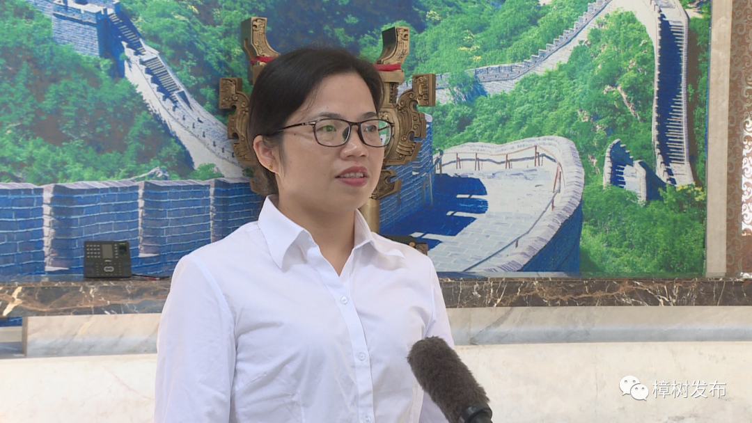 231f075dc469ec76.png 231f075dc469ec76.png