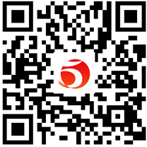 享藥康手機APP.jpg 享藥康手機APP.jpg