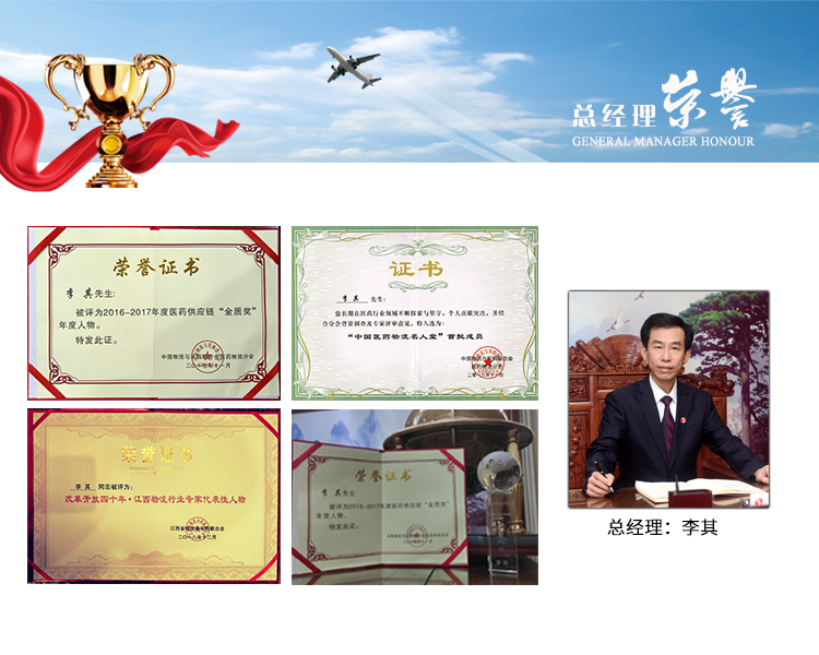 總經(jīng)理榮譽(yù).jpg