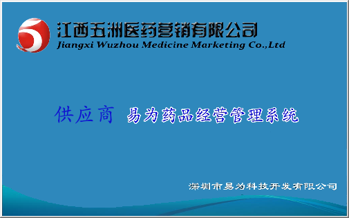 b733805c5606808b.png b733805c5606808b.png