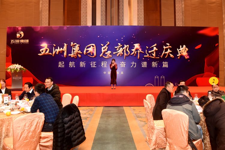 334-5.1.jpg 334-5.1.jpg