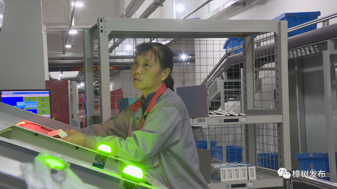 1005e9ae9adf7325.png 1005e9ae9adf7325.png