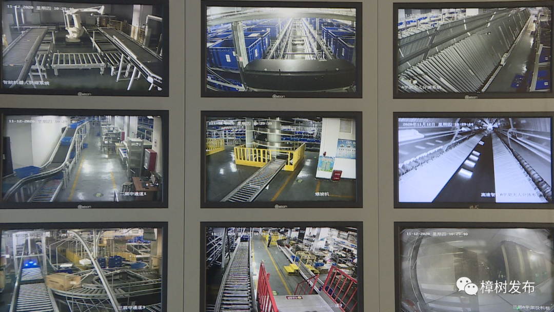 2b9461154439dcc0.png 2b9461154439dcc0.png