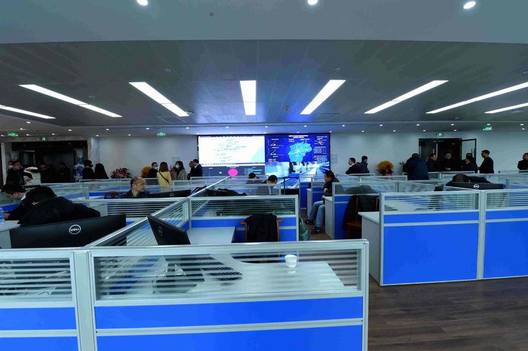 334-16.jpg 334-16.jpg