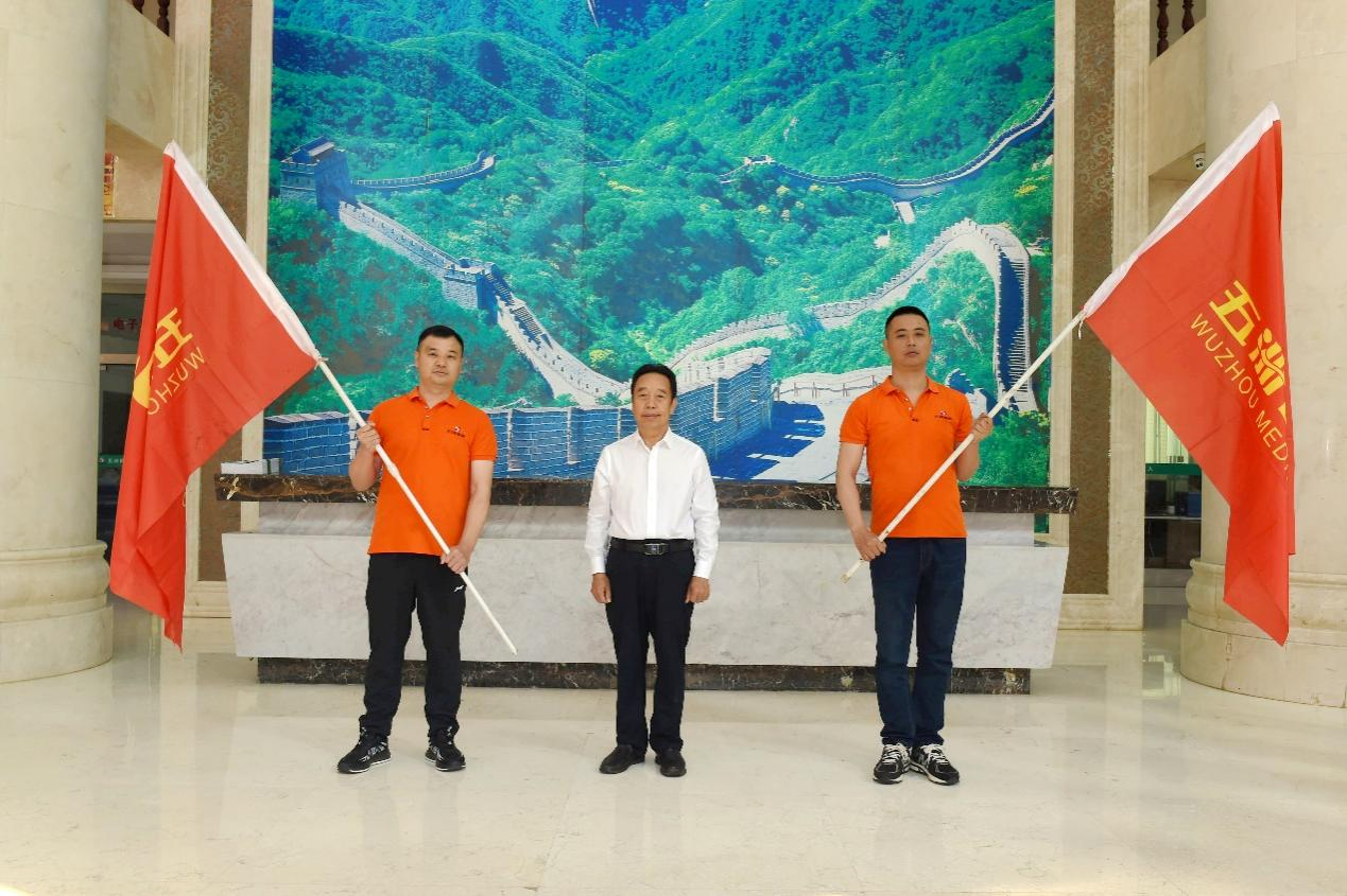 圖片2.png 圖片2.png